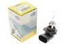<strong>Лампа розжарювання HB3 12V 60W P20d (вир-во Magneti Marelli) MAGNETI MARELLI 002577200000 (фото 2)</strong>