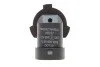<strong>Лампа розжарювання HB3 12V 60W P20d (вир-во Magneti Marelli) MAGNETI MARELLI 002577200000 (фото 3)</strong>