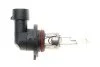 <strong>Лампа розжарювання HB3 12V 60W P20d (вир-во Magneti Marelli) MAGNETI MARELLI 002577200000 (фото 4)</strong>