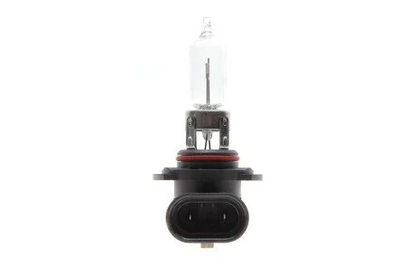 Лампа розжарювання HB3 12V 60W P20d (вир-во Magneti Marelli) для Land Rover, Hyundai, Toyota, Dodge, Fiat MAGNETI MARELLI 002577200000 фото товару