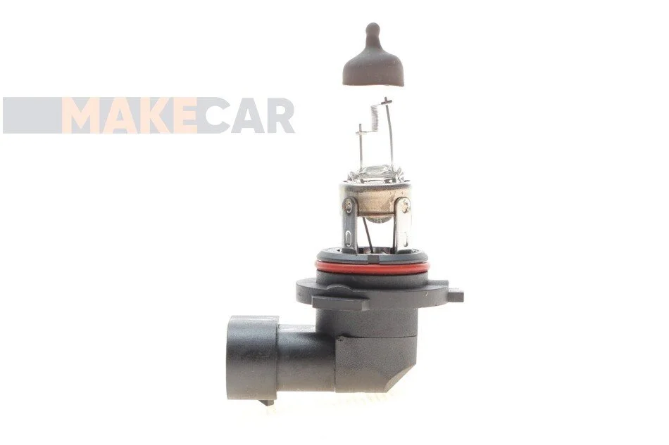<strong>Лампа розжарювання HB4 12V 51W P22d (вир-во Magneti Marelli) MAGNETI MARELLI 002577300000 (фото 1)</strong>