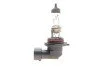 <strong>Лампа розжарювання HB4 12V 51W P22d (вир-во Magneti Marelli) MAGNETI MARELLI 002577300000 (фото 1)</strong>