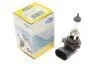 <strong>Лампа розжарювання HB4 12V 51W P22d (вир-во Magneti Marelli) MAGNETI MARELLI 002577300000 (фото 2)</strong>