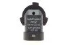 <strong>Лампа розжарювання HB4 12V 51W P22d (вир-во Magneti Marelli) MAGNETI MARELLI 002577300000 (фото 3)</strong>
