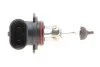 <strong>Лампа розжарювання HB4 12V 51W P22d (вир-во Magneti Marelli) MAGNETI MARELLI 002577300000 (фото 4)</strong>