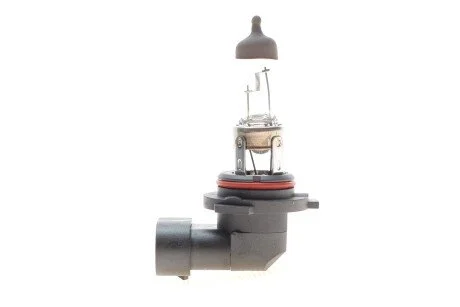 Лампа розжарювання HB4 12V 51W P22d (вир-во Magneti Marelli) для Toyota, Nissan, Ford, Mercedes, KIA MAGNETI MARELLI 002577300000 фото товару
