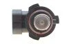<strong>Лампа розжарювання HB4 12V 51W P22d (вир-во Magneti Marelli) MAGNETI MARELLI 002577300000 (фото 5)</strong>
