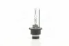 <strong>Лампа ксенонова D4S XENON 42В, 35Вт, PK32d-5 (вир-во Magneti Marelli) MAGNETI MARELLI 002579100000 (фото 3)</strong>