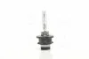 <strong>Лампа ксенонова D4S XENON 42В, 35Вт, PK32d-5 (вир-во Magneti Marelli) MAGNETI MARELLI 002579100000 (фото 4)</strong>