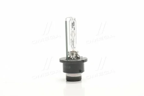 Лампа ксенонова D4S XENON 42В, 35Вт, PK32d-5 (вир-во Magneti Marelli) для Toyota, Lexus, Mazda, Honda, Suzuki MAGNETI MARELLI 002579100000 фото товару
