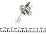 <strong>Лампа галогенна H4 12V 60/55W MAGNETI MARELLI 002585100000 (фото 2)</strong>