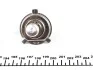 <strong>Лампа галогенна H4 12V 60/55W MAGNETI MARELLI 002585100000 (фото 3)</strong>