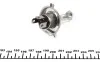 <strong>Лампа галогенна H4 12V 60/55W MAGNETI MARELLI 002585100000 (фото 4)</strong>