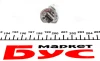 <strong>Лампа розжарювання MAGNETI MARELLI 002587100000 (фото 3)</strong>