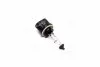 <strong>Лампа розжарювання H27W/1 12V 27W PG13 (вир-во Magneti Marelli) MAGNETI MARELLI 002588900000 (фото 1)</strong>