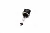 <strong>Лампа розжарювання H27W/1 12V 27W PG13 (вир-во Magneti Marelli) MAGNETI MARELLI 002588900000 (фото 2)</strong>