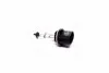 <strong>Лампа розжарювання H27W/1 12V 27W PG13 (вир-во Magneti Marelli) MAGNETI MARELLI 002588900000 (фото 3)</strong>