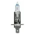 H1 12V 55W BLUE LIGHT Автолампа (4000k) для Peugeot, Citroen, Fiat MAGNETI MARELLI 002601100000 фото товару