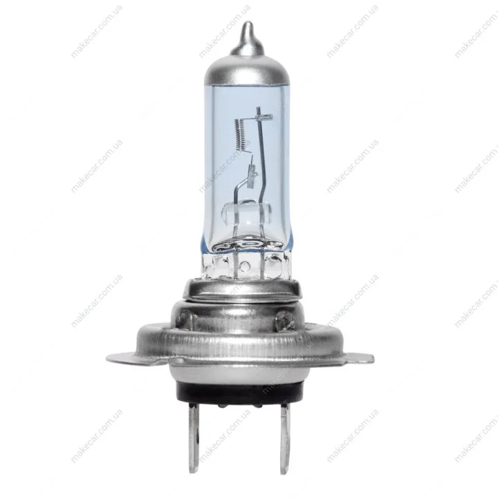 <strong>Лампа розжарювання MAGNETI MARELLI 002603100000 (фото 1)</strong>