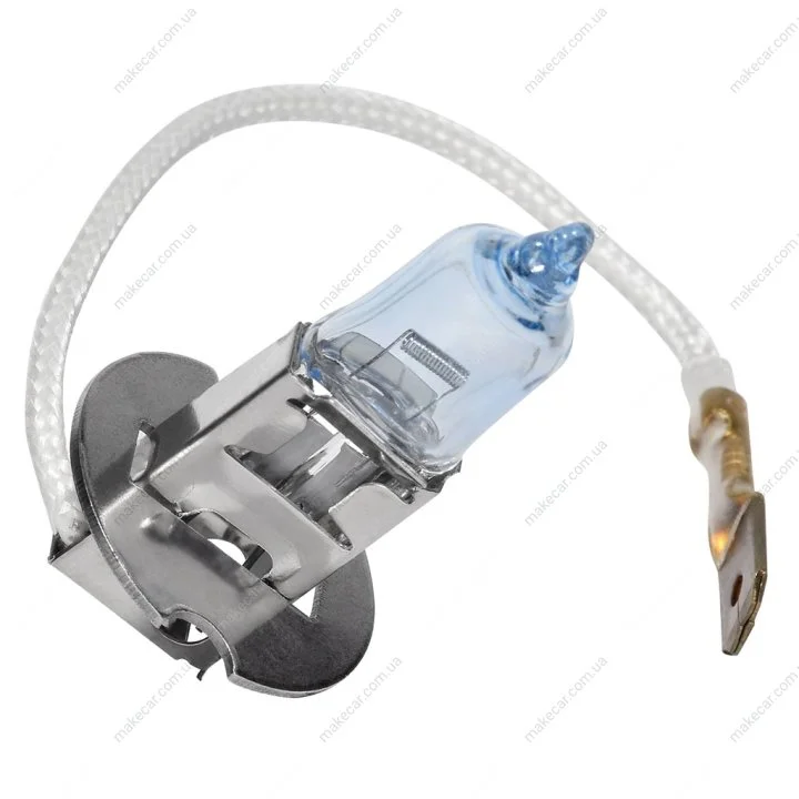 <strong>Лампа розжарювання MAGNETI MARELLI 002604100000 (фото 1)</strong>
