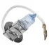 Лампа розжарювання для Mercedes MAGNETI MARELLI 002604100000 фото товару
