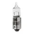 Автолампа для Volkswagen MAGNETI MARELLI 002701100000 фото товару