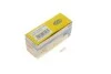 <strong>Лампа розжарювання T5 12V 1,2W W2x4,6d (вир-во Magneti Marelli) MAGNETI MARELLI 003721100000 (фото 2)</strong>