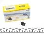 <strong>Лампа розжарювання PB5 12V 1.2W B8.5D (вир-во Magneti Marelli) MAGNETI MARELLI 003723100000 (фото 1)</strong>