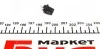 <strong>Лампа розжарювання PB5 12V 1.2W B8.5D (вир-во Magneti Marelli) MAGNETI MARELLI 003723100000 (фото 2)</strong>