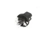 <strong>Лампа розжарювання PB5 12V 1.2W B8.5D (вир-во Magneti Marelli) MAGNETI MARELLI 003723100000 (фото 3)</strong>