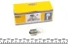 <strong>Лампа розжарювання R10W 12V 10W BA15s (вир-во Magneti Marelli) MAGNETI MARELLI 004008100000 (фото 1)</strong>