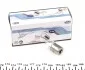 <strong>Лампа розжарювання R10W 24V 10W MAGNETI MARELLI 004009100000 (фото 1)</strong>