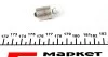 <strong>Лампа розжарювання R10W 24V 10W MAGNETI MARELLI 004009100000 (фото 3)</strong>