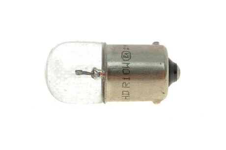 Автолампа для MAGNETI MARELLI 004069100000 фото товару