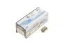 <strong>Лампа розжарювання R5W 24V 5W MAGNETI MARELLI 004627100000 (фото 1)</strong>