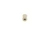 <strong>Лампа розжарювання R5W 24V 5W MAGNETI MARELLI 004627100000 (фото 2)</strong>