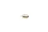 <strong>Лампа розжарювання R5W 24V 5W MAGNETI MARELLI 004627100000 (фото 3)</strong>