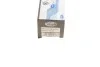 <strong>Лампа розжарювання R5W 24V 5W MAGNETI MARELLI 004627100000 (фото 4)</strong>