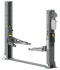 <strong>Підйомник двостійковий MAGNETI MARELLI 007935013690 (фото 1)</strong>