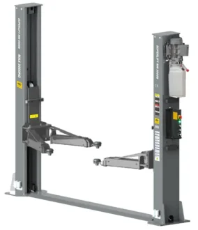 Підйомник двостійковий для MAGNETI MARELLI 007935013690 фото товару