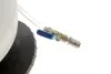 <strong>Пристрій заправки оливи трансмісійної MAGNETI MARELLI 007935013700 (фото 4)</strong>
