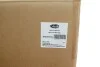 <strong>Пристрій заправки оливи трансмісійної MAGNETI MARELLI 007935013700 (фото 6)</strong>