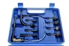<strong>Пристрій заправки оливи трансмісійної MAGNETI MARELLI 007935013700 (фото 7)</strong>