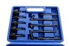 <strong>Пристрій заправки оливи трансмісійної MAGNETI MARELLI 007935013700 (фото 8)</strong>