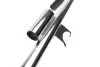 <strong>Установка для заміни гальмівної рідини BF-12 MAGNETI MARELLI 007935016730 (фото 11)</strong>