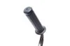 <strong>Установка для заміни гальмівної рідини BF-12 MAGNETI MARELLI 007935016730 (фото 12)</strong>