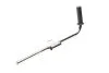 <strong>Установка для заміни гальмівної рідини BF-12 MAGNETI MARELLI 007935016730 (фото 13)</strong>