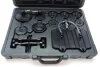 <strong>Установка для заміни гальмівної рідини BF-12 MAGNETI MARELLI 007935016730 (фото 17)</strong>