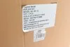 <strong>Установка для заміни гальмівної рідини BF-12 MAGNETI MARELLI 007935016730 (фото 2)</strong>