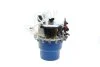 <strong>Установка для заміни гальмівної рідини BF-12 MAGNETI MARELLI 007935016730 (фото 3)</strong>